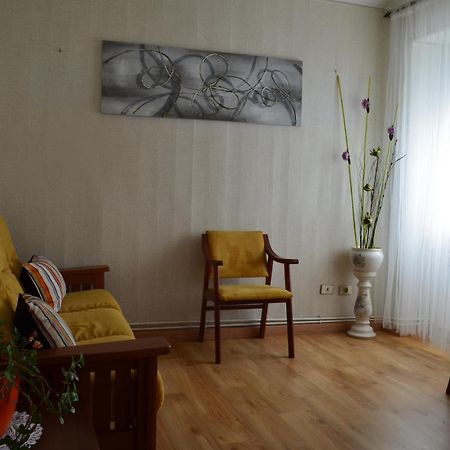 ホテル Casa Alonso Narón エクステリア 写真